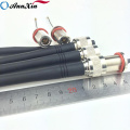 Factory Wholesale N Male To Ipex Ipx U.fl RF Cable